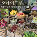 오K오케이