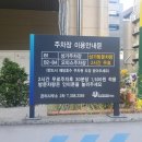 퍼퓰러버거 이미지