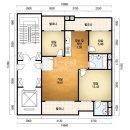 괴정스타클래스아파트 이미지