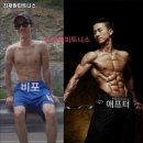 최재원피트니스 | 구미시 헬스장 최재원피트니스 내용가격운영시간주차리뷰 알아보기