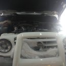 스피드메이트 명곡점 이미지