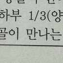 [10/23]_모의고사반_B8_가슴압박 부위 이미지