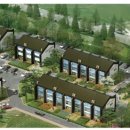 남산리 하우스 이미지