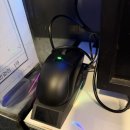 더파크PC방 이미지