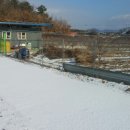 산너머농장 이미지