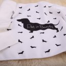 뽀송뽀송펫뷰티 이미지