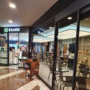 NC안산고잔점 이미지