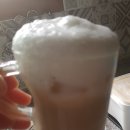 더꿀맛 이미지