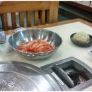 구청맞은편 이미지