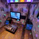 아이팅노래연습장 이미지