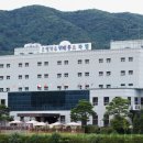 초정약수로 이미지