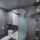 (재송)금호아파트 이미지