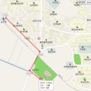 충장인조잔디구장 이미지