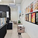 카페인중독 경산중방점 이미지