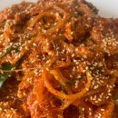 멍텅구리 이미지