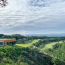 떼제베CC(대중제) 이미지