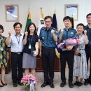 기장지구대 이미지