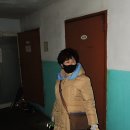 지경자동차정비 이미지