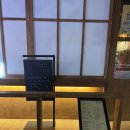 낙원상사 - 광명시 오리로 970 | 낙원상사