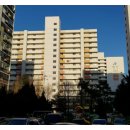 연세에이플러스치과의원 이미지