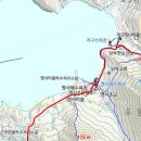 홍포마을 이미지