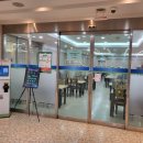 이룸미니부페 이미지