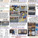 매곡태권스쿨 이미지