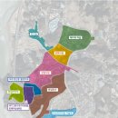 맛고을 관광안내소 이미지