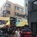 우장창창 이미지