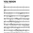 You Reign - Citipointe church Live 이미지