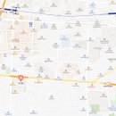 시민공원역 2번 출구 이미지