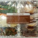 만족오향족발 인천송도점 이미지