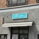 전주효자동미용실 더원헤어 - 손상 모발 데미 클리닉 후기