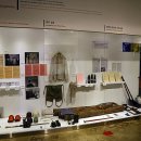 파독전시관 이미지