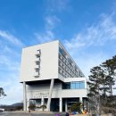 영동군보건소 | 일곱빛깔 매력이 터지는 영동의 가성비 최고 신축 호텔에 가야하는 이유 2부(일라이트 호텔 조식, 추천...