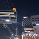 챔피언PC방 | 사하 당리동 피시방 앤유 PC방 가격 음식 시설 솔직 후기