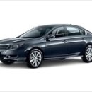 뉴 엔진소리 이미지