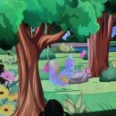 용인시기후변화체험교육센터 | [육아일기] 로이의 1176일❤️/ 용인시 기후변화 체험교육센터 다녀온 후기