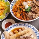 화천짬뽕