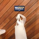 타도삼겹 삼전점 이미지