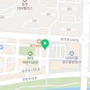 천변우하로L 이미지