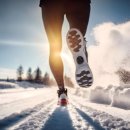 킹짐4호점 이미지