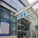 천안시청구내식당 이미지