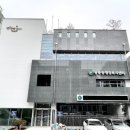 용문동행정복지센터 이미지