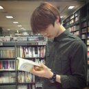 민현