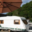 영월리버사이드 이미지