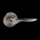 현대철물 이미지