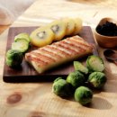 임실치즈두마리목장 이미지