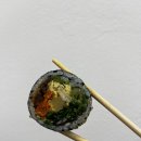 안국역 1번출구 | 김밥대장 팝업 &#39;제철 맞은 김밥&#39; 방문 후기, 안국역 1번 출구