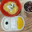 11500-17-51-04 이미지